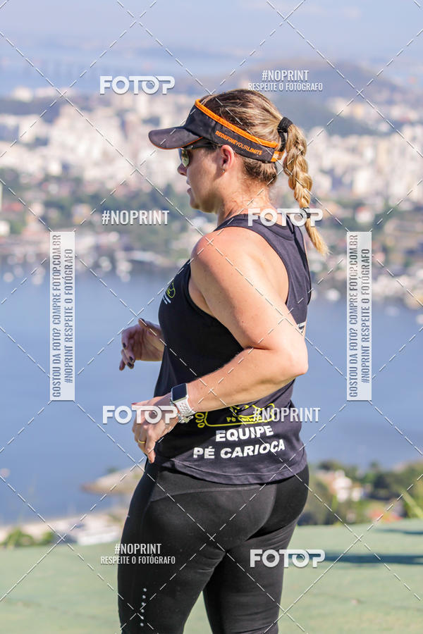 Buy your photos of the eventDesafio tupinamb -Nit Running - Treino- 2018 on Fotop