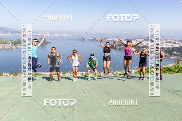 Buy your photos of the eventDesafio tupinamb -Nit Running - Treino- 2018 on Fotop