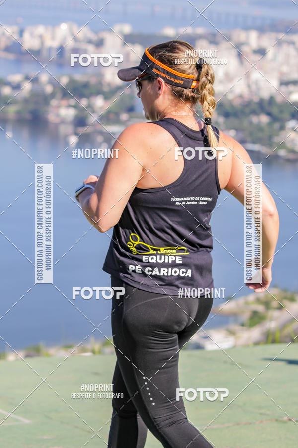 Buy your photos of the eventDesafio tupinamb -Nit Running - Treino- 2018 on Fotop