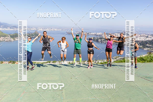 Buy your photos of the eventDesafio tupinamb -Nit Running - Treino- 2018 on Fotop