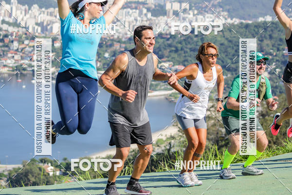 Buy your photos of the eventDesafio tupinamb -Nit Running - Treino- 2018 on Fotop