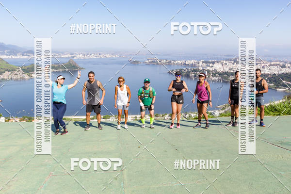 Buy your photos of the eventDesafio tupinamb -Nit Running - Treino- 2018 on Fotop