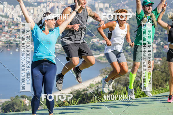 Buy your photos of the eventDesafio tupinamb -Nit Running - Treino- 2018 on Fotop