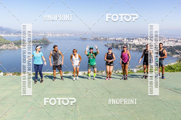 Buy your photos of the eventDesafio tupinamb -Nit Running - Treino- 2018 on Fotop