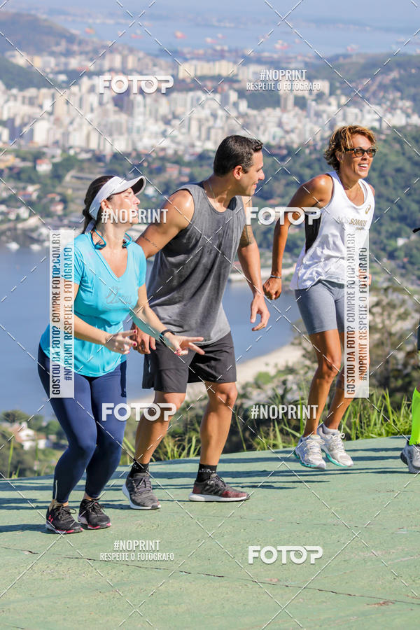 Buy your photos of the eventDesafio tupinamb -Nit Running - Treino- 2018 on Fotop