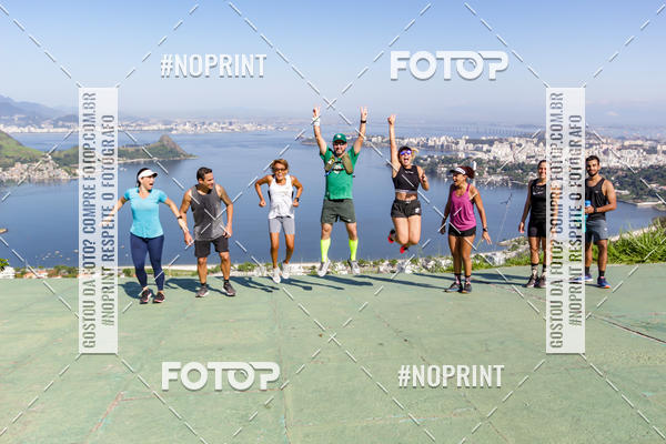 Buy your photos of the eventDesafio tupinamb -Nit Running - Treino- 2018 on Fotop