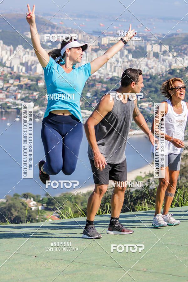 Buy your photos of the eventDesafio tupinamb -Nit Running - Treino- 2018 on Fotop