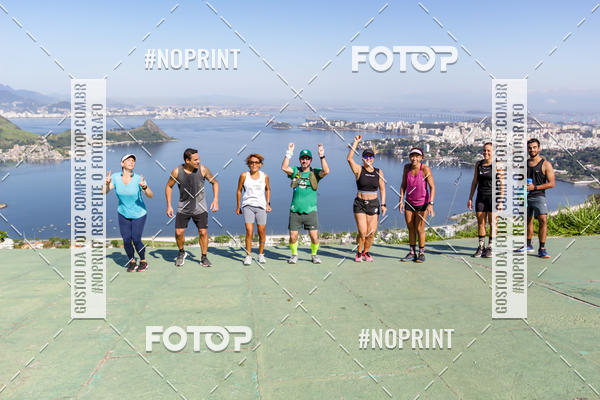 Buy your photos of the eventDesafio tupinamb -Nit Running - Treino- 2018 on Fotop