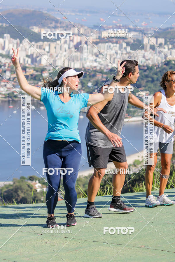 Buy your photos of the eventDesafio tupinamb -Nit Running - Treino- 2018 on Fotop