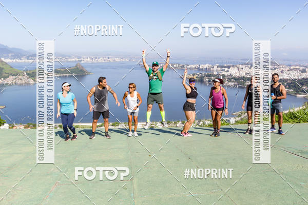 Buy your photos of the eventDesafio tupinamb -Nit Running - Treino- 2018 on Fotop