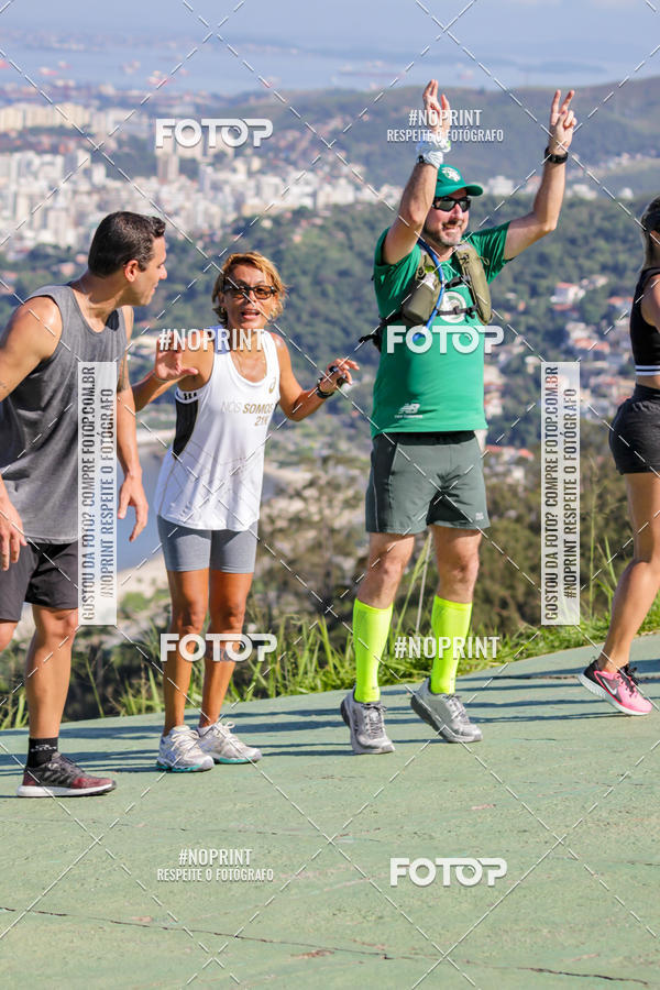 Buy your photos of the eventDesafio tupinamb -Nit Running - Treino- 2018 on Fotop