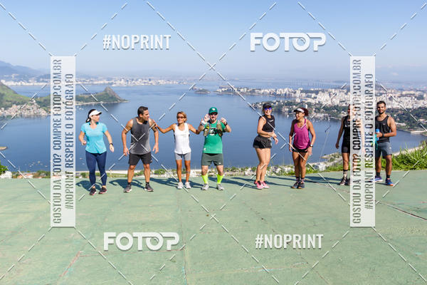 Buy your photos of the eventDesafio tupinamb -Nit Running - Treino- 2018 on Fotop