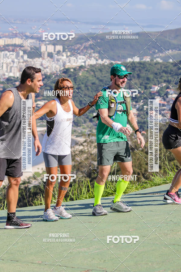 Buy your photos of the eventDesafio tupinamb -Nit Running - Treino- 2018 on Fotop