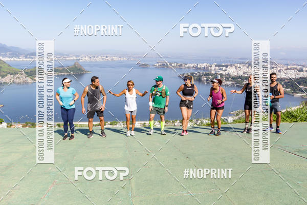 Buy your photos of the eventDesafio tupinamb -Nit Running - Treino- 2018 on Fotop