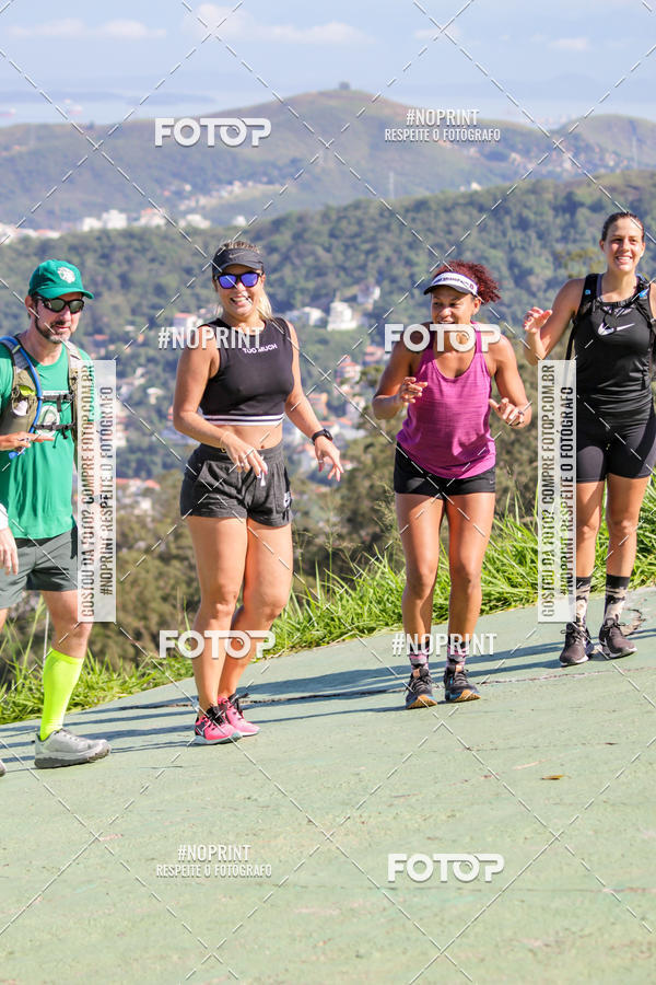 Buy your photos of the eventDesafio tupinamb -Nit Running - Treino- 2018 on Fotop