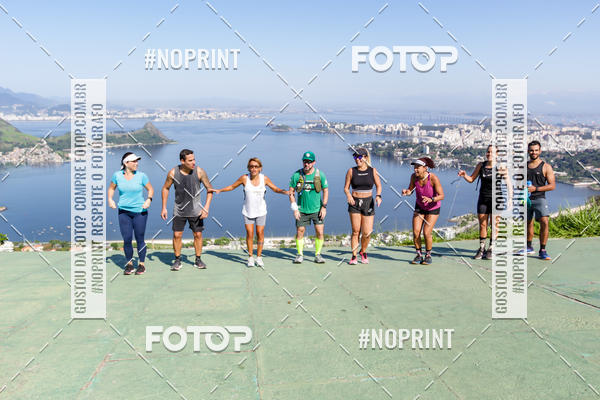 Buy your photos of the eventDesafio tupinamb -Nit Running - Treino- 2018 on Fotop