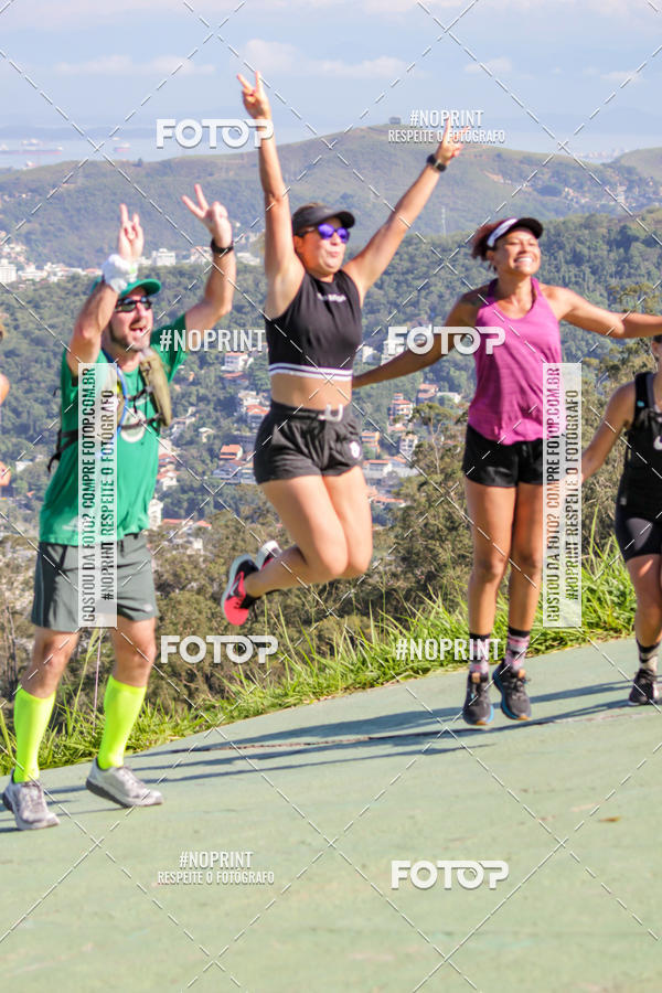 Buy your photos of the eventDesafio tupinamb -Nit Running - Treino- 2018 on Fotop