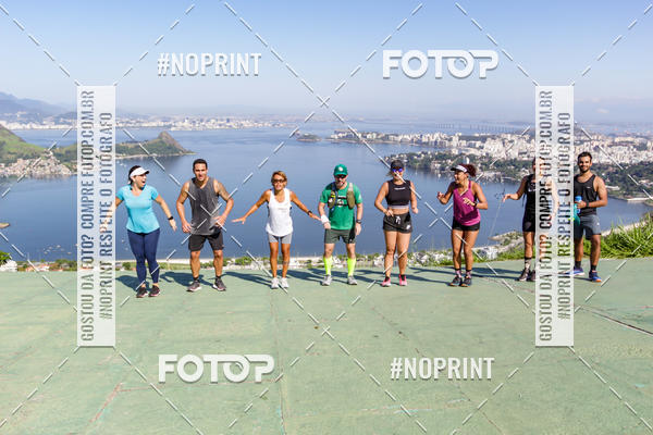 Buy your photos of the eventDesafio tupinamb -Nit Running - Treino- 2018 on Fotop