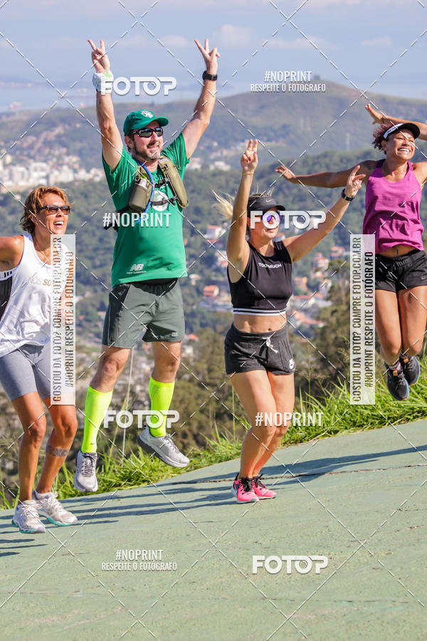 Buy your photos of the eventDesafio tupinamb -Nit Running - Treino- 2018 on Fotop
