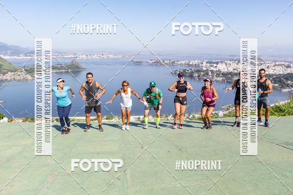 Buy your photos of the eventDesafio tupinamb -Nit Running - Treino- 2018 on Fotop