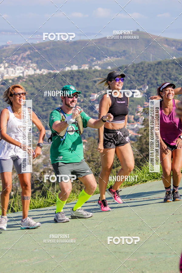 Buy your photos of the eventDesafio tupinamb -Nit Running - Treino- 2018 on Fotop