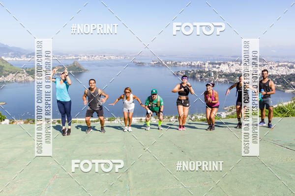 Buy your photos of the eventDesafio tupinamb -Nit Running - Treino- 2018 on Fotop