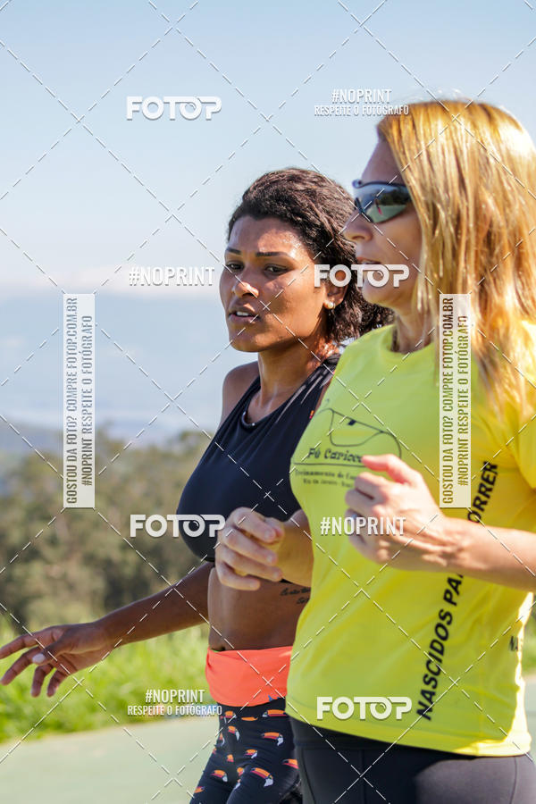 Buy your photos of the eventDesafio tupinamb -Nit Running - Treino- 2018 on Fotop