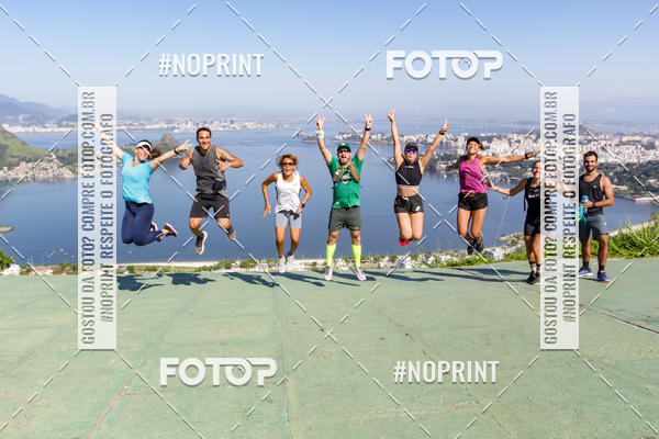 Buy your photos of the eventDesafio tupinamb -Nit Running - Treino- 2018 on Fotop