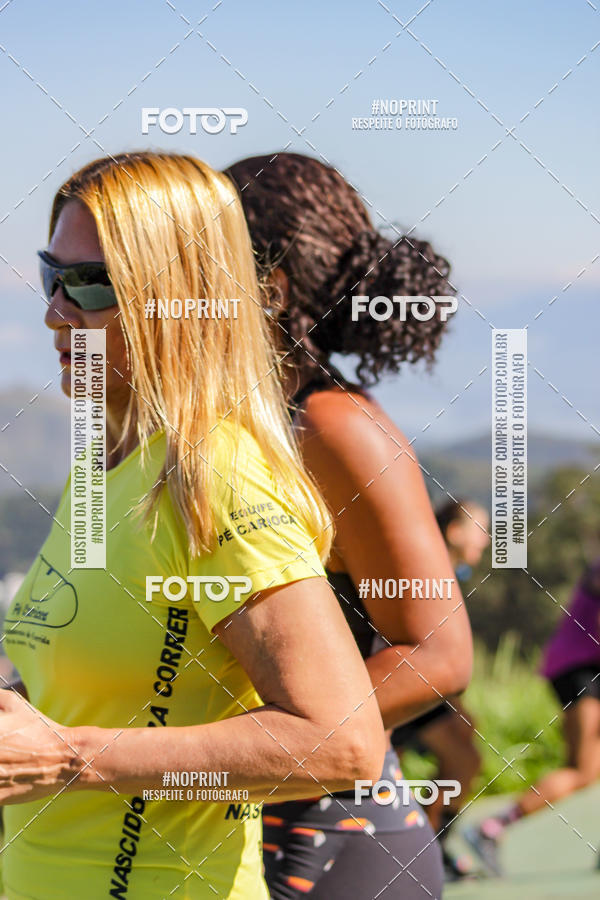 Buy your photos of the eventDesafio tupinamb -Nit Running - Treino- 2018 on Fotop
