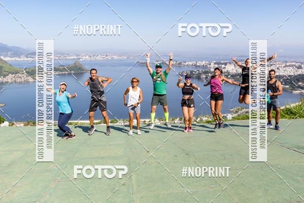 Buy your photos of the eventDesafio tupinamb -Nit Running - Treino- 2018 on Fotop
