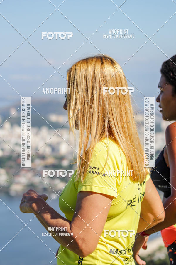 Buy your photos of the eventDesafio tupinamb -Nit Running - Treino- 2018 on Fotop