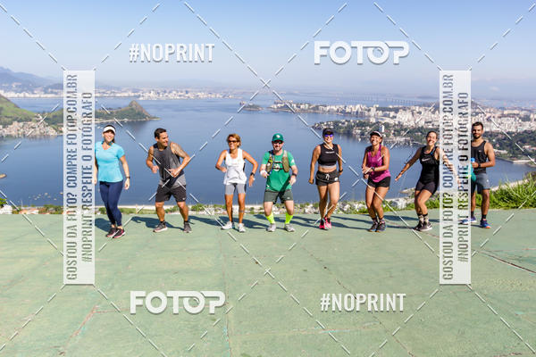 Buy your photos of the eventDesafio tupinamb -Nit Running - Treino- 2018 on Fotop