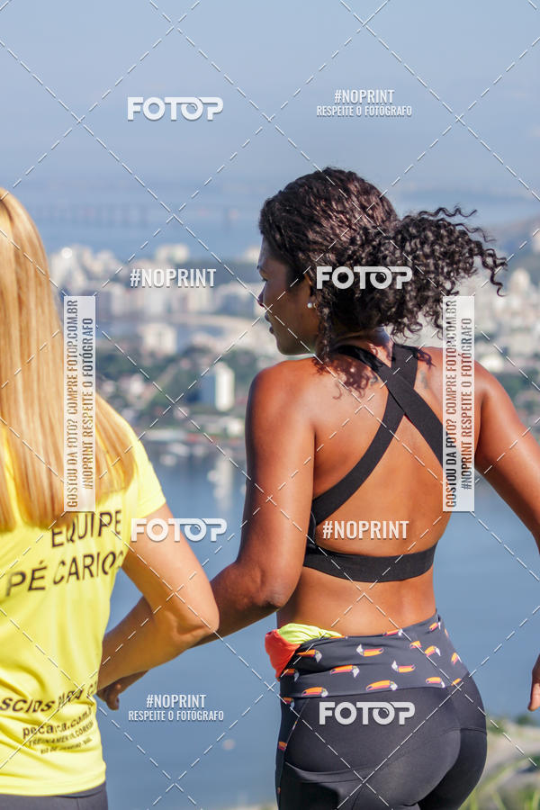 Buy your photos of the eventDesafio tupinamb -Nit Running - Treino- 2018 on Fotop