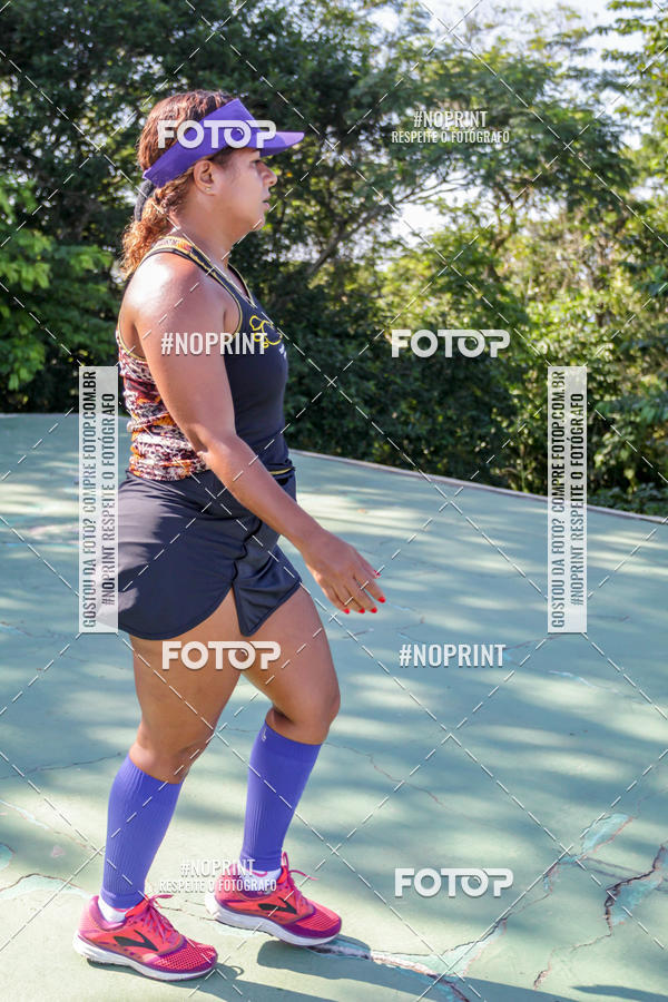 Buy your photos of the eventDesafio tupinamb -Nit Running - Treino- 2018 on Fotop