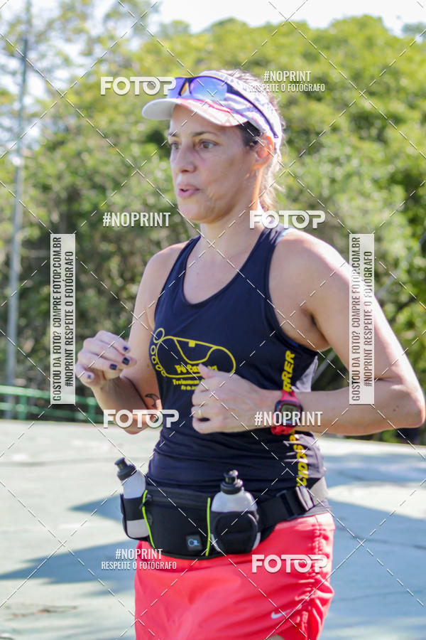 Buy your photos of the eventDesafio tupinamb -Nit Running - Treino- 2018 on Fotop