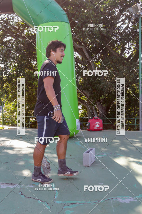 Buy your photos of the eventDesafio tupinamb -Nit Running - Treino- 2018 on Fotop