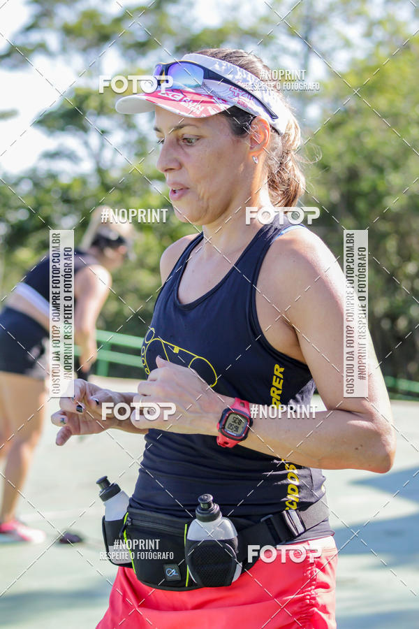 Buy your photos of the eventDesafio tupinamb -Nit Running - Treino- 2018 on Fotop