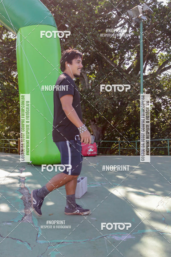 Buy your photos of the eventDesafio tupinamb -Nit Running - Treino- 2018 on Fotop