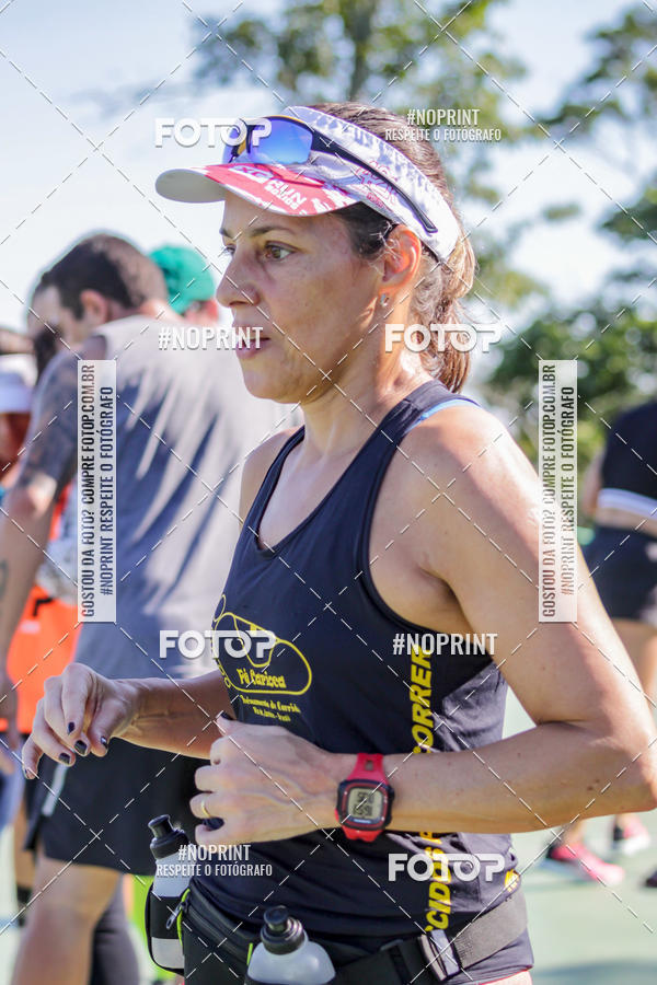 Buy your photos of the eventDesafio tupinamb -Nit Running - Treino- 2018 on Fotop