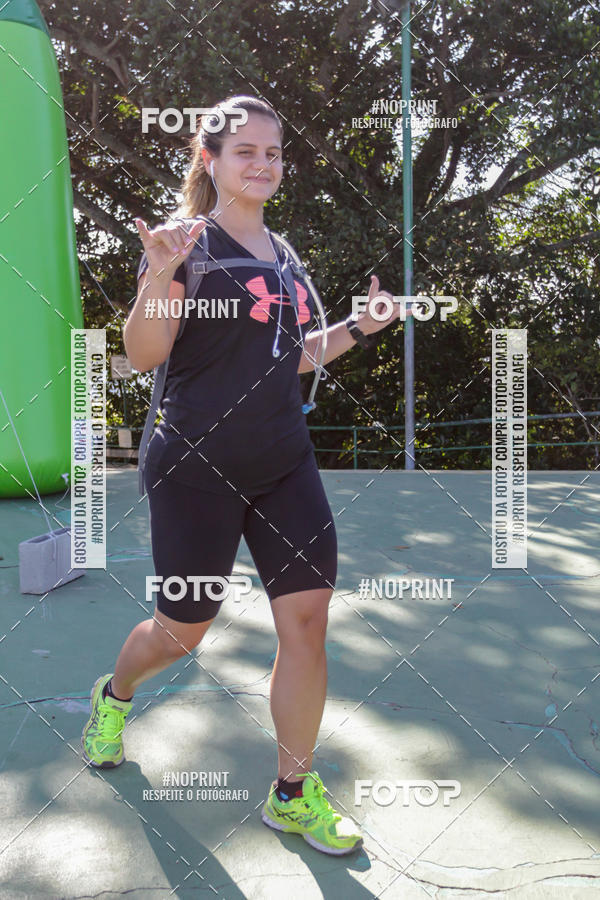Buy your photos of the eventDesafio tupinamb -Nit Running - Treino- 2018 on Fotop