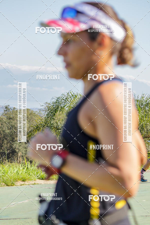 Buy your photos of the eventDesafio tupinamb -Nit Running - Treino- 2018 on Fotop