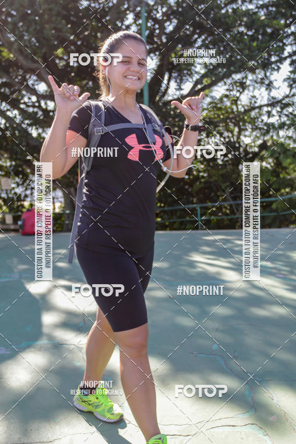 Buy your photos of the eventDesafio tupinamb -Nit Running - Treino- 2018 on Fotop