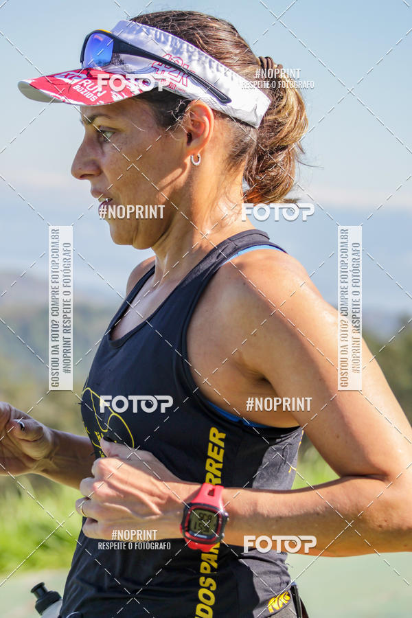 Buy your photos of the eventDesafio tupinamb -Nit Running - Treino- 2018 on Fotop