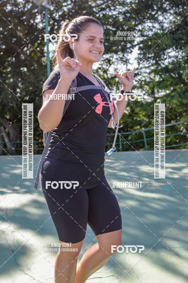 Buy your photos of the eventDesafio tupinamb -Nit Running - Treino- 2018 on Fotop