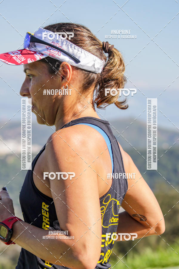 Buy your photos of the eventDesafio tupinamb -Nit Running - Treino- 2018 on Fotop