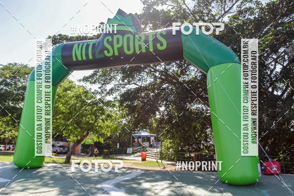 Buy your photos of the eventDesafio tupinamb -Nit Running - Treino- 2018 on Fotop