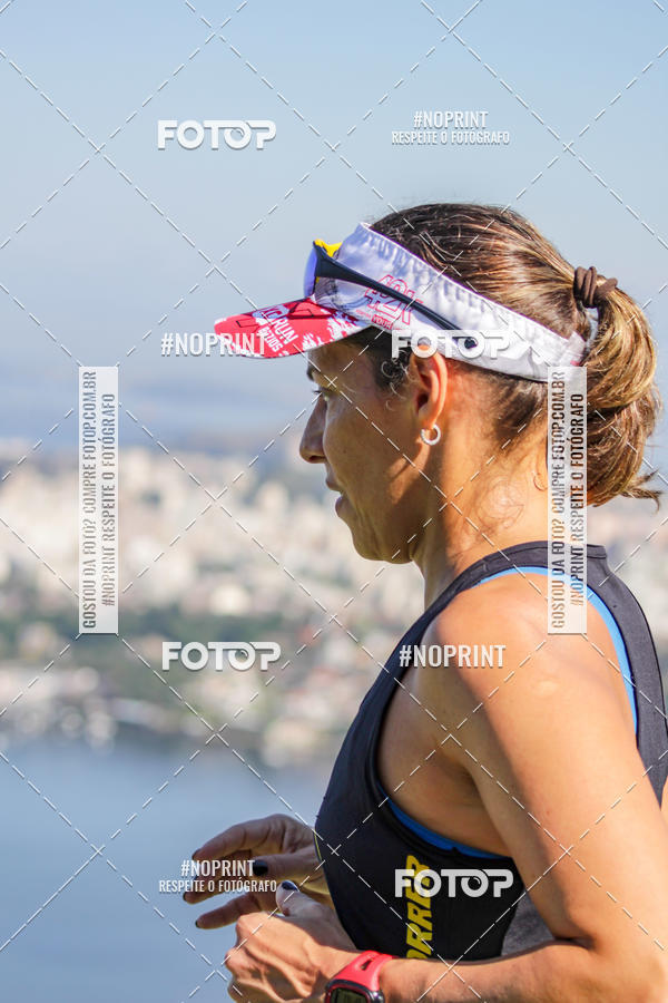 Buy your photos of the eventDesafio tupinamb -Nit Running - Treino- 2018 on Fotop