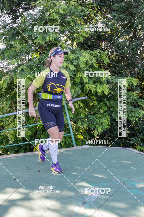 Buy your photos of the eventDesafio tupinamb -Nit Running - Treino- 2018 on Fotop