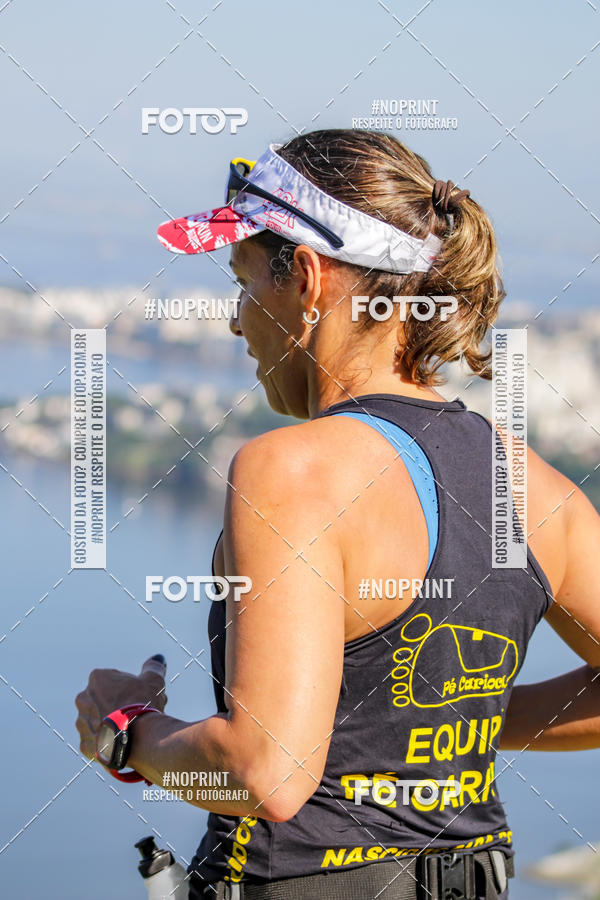 Buy your photos of the eventDesafio tupinamb -Nit Running - Treino- 2018 on Fotop