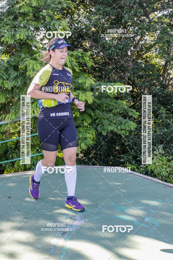 Buy your photos of the eventDesafio tupinamb -Nit Running - Treino- 2018 on Fotop